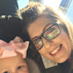 Meet your Posher, Mendi